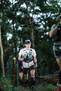 BIB: 9733
                            <button type="button" onclick="openModal(22402217)" class="btn btn-primary btn-sm float-right btn-popup" data-toggle="modal" data-target=".modal-high-quality">
                        <i class="fas fa-shopping-cart"></i> Add to Cart
                    </button>
                                            <button type="button" onclick="isThisMe(22402217, true)" class="btn btn-success btn-sm float-right btn-popup btn-isme hidden" data-toggle="tooltip" data-placement="bottom" title="นี่คือรูปของคุณใช่ไหม คลิกที่นี่เพื่อเอาเข้าอัลบั้ม">
                        <i class="fas fa-plus"></i> Add to album
                    </button>
                    <button type="button" onclick="isThisMe(22402217, false)" class="btn btn-warning btn-sm float-right btn-popup btn-isnotme hidden">
                        <i class="fas fa-ban"></i> Remove from album
                    </button>