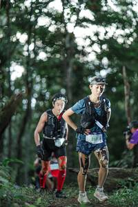 BIB: 317
                            <button type="button" onclick="openModal(22400619)" class="btn btn-primary btn-sm float-right btn-popup" data-toggle="modal" data-target=".modal-high-quality">
                        <i class="fas fa-shopping-cart"></i> Add to Cart
                    </button>
                                            <button type="button" onclick="isThisMe(22400619, true)" class="btn btn-success btn-sm float-right btn-popup btn-isme hidden" data-toggle="tooltip" data-placement="bottom" title="นี่คือรูปของคุณใช่ไหม คลิกที่นี่เพื่อเอาเข้าอัลบั้ม">
                        <i class="fas fa-plus"></i> Add to album
                    </button>
                    <button type="button" onclick="isThisMe(22400619, false)" class="btn btn-warning btn-sm float-right btn-popup btn-isnotme hidden">
                        <i class="fas fa-ban"></i> Remove from album
                    </button>