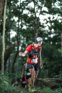 BIB: 913
                            <button type="button" onclick="openModal(22400468)" class="btn btn-primary btn-sm float-right btn-popup" data-toggle="modal" data-target=".modal-high-quality">
                        <i class="fas fa-shopping-cart"></i> Add to Cart
                    </button>
                                            <button type="button" onclick="isThisMe(22400468, true)" class="btn btn-success btn-sm float-right btn-popup btn-isme hidden" data-toggle="tooltip" data-placement="bottom" title="นี่คือรูปของคุณใช่ไหม คลิกที่นี่เพื่อเอาเข้าอัลบั้ม">
                        <i class="fas fa-plus"></i> Add to album
                    </button>
                    <button type="button" onclick="isThisMe(22400468, false)" class="btn btn-warning btn-sm float-right btn-popup btn-isnotme hidden">
                        <i class="fas fa-ban"></i> Remove from album
                    </button>