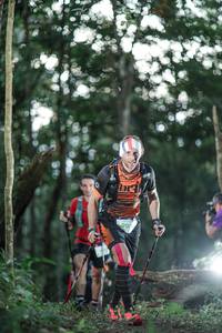 BIB: 
                            <button type="button" onclick="openModal(22400361)" class="btn btn-primary btn-sm float-right btn-popup" data-toggle="modal" data-target=".modal-high-quality">
                        <i class="fas fa-shopping-cart"></i> Add to Cart
                    </button>
                                            <button type="button" onclick="isThisMe(22400361, true)" class="btn btn-success btn-sm float-right btn-popup btn-isme hidden" data-toggle="tooltip" data-placement="bottom" title="นี่คือรูปของคุณใช่ไหม คลิกที่นี่เพื่อเอาเข้าอัลบั้ม">
                        <i class="fas fa-plus"></i> Add to album
                    </button>
                    <button type="button" onclick="isThisMe(22400361, false)" class="btn btn-warning btn-sm float-right btn-popup btn-isnotme hidden">
                        <i class="fas fa-ban"></i> Remove from album
                    </button>