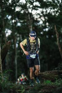 BIB: 920
                            <button type="button" onclick="openModal(22398528)" class="btn btn-primary btn-sm float-right btn-popup" data-toggle="modal" data-target=".modal-high-quality">
                        <i class="fas fa-shopping-cart"></i> Add to Cart
                    </button>
                                            <button type="button" onclick="isThisMe(22398528, true)" class="btn btn-success btn-sm float-right btn-popup btn-isme hidden" data-toggle="tooltip" data-placement="bottom" title="นี่คือรูปของคุณใช่ไหม คลิกที่นี่เพื่อเอาเข้าอัลบั้ม">
                        <i class="fas fa-plus"></i> Add to album
                    </button>
                    <button type="button" onclick="isThisMe(22398528, false)" class="btn btn-warning btn-sm float-right btn-popup btn-isnotme hidden">
                        <i class="fas fa-ban"></i> Remove from album
                    </button>