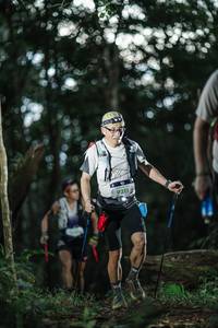 BIB: 9211
                            <button type="button" onclick="openModal(22398332)" class="btn btn-primary btn-sm float-right btn-popup" data-toggle="modal" data-target=".modal-high-quality">
                        <i class="fas fa-shopping-cart"></i> Add to Cart
                    </button>
                                            <button type="button" onclick="isThisMe(22398332, true)" class="btn btn-success btn-sm float-right btn-popup btn-isme hidden" data-toggle="tooltip" data-placement="bottom" title="นี่คือรูปของคุณใช่ไหม คลิกที่นี่เพื่อเอาเข้าอัลบั้ม">
                        <i class="fas fa-plus"></i> Add to album
                    </button>
                    <button type="button" onclick="isThisMe(22398332, false)" class="btn btn-warning btn-sm float-right btn-popup btn-isnotme hidden">
                        <i class="fas fa-ban"></i> Remove from album
                    </button>