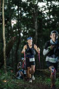 BIB: 925
                            <button type="button" onclick="openModal(22399296)" class="btn btn-primary btn-sm float-right btn-popup" data-toggle="modal" data-target=".modal-high-quality">
                        <i class="fas fa-shopping-cart"></i> Add to Cart
                    </button>
                                            <button type="button" onclick="isThisMe(22399296, true)" class="btn btn-success btn-sm float-right btn-popup btn-isme hidden" data-toggle="tooltip" data-placement="bottom" title="นี่คือรูปของคุณใช่ไหม คลิกที่นี่เพื่อเอาเข้าอัลบั้ม">
                        <i class="fas fa-plus"></i> Add to album
                    </button>
                    <button type="button" onclick="isThisMe(22399296, false)" class="btn btn-warning btn-sm float-right btn-popup btn-isnotme hidden">
                        <i class="fas fa-ban"></i> Remove from album
                    </button>