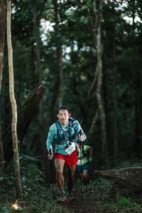 BIB: 9420
                            <button type="button" onclick="openModal(22399715)" class="btn btn-primary btn-sm float-right btn-popup" data-toggle="modal" data-target=".modal-high-quality">
                        <i class="fas fa-shopping-cart"></i> Add to Cart
                    </button>
                                            <button type="button" onclick="isThisMe(22399715, true)" class="btn btn-success btn-sm float-right btn-popup btn-isme hidden" data-toggle="tooltip" data-placement="bottom" title="นี่คือรูปของคุณใช่ไหม คลิกที่นี่เพื่อเอาเข้าอัลบั้ม">
                        <i class="fas fa-plus"></i> Add to album
                    </button>
                    <button type="button" onclick="isThisMe(22399715, false)" class="btn btn-warning btn-sm float-right btn-popup btn-isnotme hidden">
                        <i class="fas fa-ban"></i> Remove from album
                    </button>