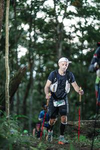 BIB: 
                            <button type="button" onclick="openModal(22400297)" class="btn btn-primary btn-sm float-right btn-popup" data-toggle="modal" data-target=".modal-high-quality">
                        <i class="fas fa-shopping-cart"></i> Add to Cart
                    </button>
                                            <button type="button" onclick="isThisMe(22400297, true)" class="btn btn-success btn-sm float-right btn-popup btn-isme hidden" data-toggle="tooltip" data-placement="bottom" title="นี่คือรูปของคุณใช่ไหม คลิกที่นี่เพื่อเอาเข้าอัลบั้ม">
                        <i class="fas fa-plus"></i> Add to album
                    </button>
                    <button type="button" onclick="isThisMe(22400297, false)" class="btn btn-warning btn-sm float-right btn-popup btn-isnotme hidden">
                        <i class="fas fa-ban"></i> Remove from album
                    </button>