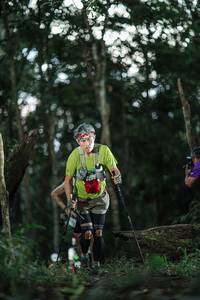 BIB: 
                            <button type="button" onclick="openModal(22398719)" class="btn btn-primary btn-sm float-right btn-popup" data-toggle="modal" data-target=".modal-high-quality">
                        <i class="fas fa-shopping-cart"></i> Add to Cart
                    </button>
                                            <button type="button" onclick="isThisMe(22398719, true)" class="btn btn-success btn-sm float-right btn-popup btn-isme hidden" data-toggle="tooltip" data-placement="bottom" title="นี่คือรูปของคุณใช่ไหม คลิกที่นี่เพื่อเอาเข้าอัลบั้ม">
                        <i class="fas fa-plus"></i> Add to album
                    </button>
                    <button type="button" onclick="isThisMe(22398719, false)" class="btn btn-warning btn-sm float-right btn-popup btn-isnotme hidden">
                        <i class="fas fa-ban"></i> Remove from album
                    </button>