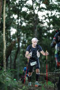 BIB: 9725
                            <button type="button" onclick="openModal(22400295)" class="btn btn-primary btn-sm float-right btn-popup" data-toggle="modal" data-target=".modal-high-quality">
                        <i class="fas fa-shopping-cart"></i> Add to Cart
                    </button>
                                            <button type="button" onclick="isThisMe(22400295, true)" class="btn btn-success btn-sm float-right btn-popup btn-isme hidden" data-toggle="tooltip" data-placement="bottom" title="นี่คือรูปของคุณใช่ไหม คลิกที่นี่เพื่อเอาเข้าอัลบั้ม">
                        <i class="fas fa-plus"></i> Add to album
                    </button>
                    <button type="button" onclick="isThisMe(22400295, false)" class="btn btn-warning btn-sm float-right btn-popup btn-isnotme hidden">
                        <i class="fas fa-ban"></i> Remove from album
                    </button>