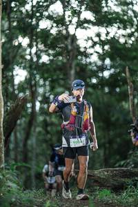 BIB: 904
                            <button type="button" onclick="openModal(22400926)" class="btn btn-primary btn-sm float-right btn-popup" data-toggle="modal" data-target=".modal-high-quality">
                        <i class="fas fa-shopping-cart"></i> Add to Cart
                    </button>
                                            <button type="button" onclick="isThisMe(22400926, true)" class="btn btn-success btn-sm float-right btn-popup btn-isme hidden" data-toggle="tooltip" data-placement="bottom" title="นี่คือรูปของคุณใช่ไหม คลิกที่นี่เพื่อเอาเข้าอัลบั้ม">
                        <i class="fas fa-plus"></i> Add to album
                    </button>
                    <button type="button" onclick="isThisMe(22400926, false)" class="btn btn-warning btn-sm float-right btn-popup btn-isnotme hidden">
                        <i class="fas fa-ban"></i> Remove from album
                    </button>