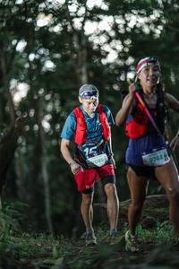 BIB: 9748, 8800, 2001
                            <button type="button" onclick="openModal(22399044)" class="btn btn-primary btn-sm float-right btn-popup" data-toggle="modal" data-target=".modal-high-quality">
                        <i class="fas fa-shopping-cart"></i> Add to Cart
                    </button>
                                            <button type="button" onclick="isThisMe(22399044, true)" class="btn btn-success btn-sm float-right btn-popup btn-isme hidden" data-toggle="tooltip" data-placement="bottom" title="นี่คือรูปของคุณใช่ไหม คลิกที่นี่เพื่อเอาเข้าอัลบั้ม">
                        <i class="fas fa-plus"></i> Add to album
                    </button>
                    <button type="button" onclick="isThisMe(22399044, false)" class="btn btn-warning btn-sm float-right btn-popup btn-isnotme hidden">
                        <i class="fas fa-ban"></i> Remove from album
                    </button>