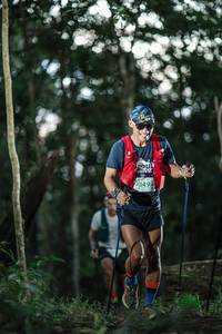 BIB: 93491
                            <button type="button" onclick="openModal(22398855)" class="btn btn-primary btn-sm float-right btn-popup" data-toggle="modal" data-target=".modal-high-quality">
                        <i class="fas fa-shopping-cart"></i> Add to Cart
                    </button>
                                            <button type="button" onclick="isThisMe(22398855, true)" class="btn btn-success btn-sm float-right btn-popup btn-isme hidden" data-toggle="tooltip" data-placement="bottom" title="นี่คือรูปของคุณใช่ไหม คลิกที่นี่เพื่อเอาเข้าอัลบั้ม">
                        <i class="fas fa-plus"></i> Add to album
                    </button>
                    <button type="button" onclick="isThisMe(22398855, false)" class="btn btn-warning btn-sm float-right btn-popup btn-isnotme hidden">
                        <i class="fas fa-ban"></i> Remove from album
                    </button>