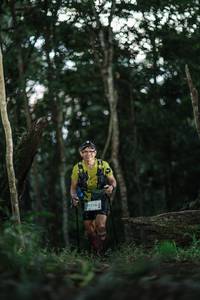 BIB: 9128
                            <button type="button" onclick="openModal(22398877)" class="btn btn-primary btn-sm float-right btn-popup" data-toggle="modal" data-target=".modal-high-quality">
                        <i class="fas fa-shopping-cart"></i> Add to Cart
                    </button>
                                            <button type="button" onclick="isThisMe(22398877, true)" class="btn btn-success btn-sm float-right btn-popup btn-isme hidden" data-toggle="tooltip" data-placement="bottom" title="นี่คือรูปของคุณใช่ไหม คลิกที่นี่เพื่อเอาเข้าอัลบั้ม">
                        <i class="fas fa-plus"></i> Add to album
                    </button>
                    <button type="button" onclick="isThisMe(22398877, false)" class="btn btn-warning btn-sm float-right btn-popup btn-isnotme hidden">
                        <i class="fas fa-ban"></i> Remove from album
                    </button>