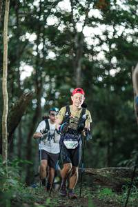 BIB: 9203
                            <button type="button" onclick="openModal(22400019)" class="btn btn-primary btn-sm float-right btn-popup" data-toggle="modal" data-target=".modal-high-quality">
                        <i class="fas fa-shopping-cart"></i> Add to Cart
                    </button>
                                            <button type="button" onclick="isThisMe(22400019, true)" class="btn btn-success btn-sm float-right btn-popup btn-isme hidden" data-toggle="tooltip" data-placement="bottom" title="นี่คือรูปของคุณใช่ไหม คลิกที่นี่เพื่อเอาเข้าอัลบั้ม">
                        <i class="fas fa-plus"></i> Add to album
                    </button>
                    <button type="button" onclick="isThisMe(22400019, false)" class="btn btn-warning btn-sm float-right btn-popup btn-isnotme hidden">
                        <i class="fas fa-ban"></i> Remove from album
                    </button>