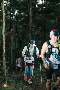 BIB: 9083
                            <button type="button" onclick="openModal(22399451)" class="btn btn-primary btn-sm float-right btn-popup" data-toggle="modal" data-target=".modal-high-quality">
                        <i class="fas fa-shopping-cart"></i> Add to Cart
                    </button>
                                            <button type="button" onclick="isThisMe(22399451, true)" class="btn btn-success btn-sm float-right btn-popup btn-isme hidden" data-toggle="tooltip" data-placement="bottom" title="นี่คือรูปของคุณใช่ไหม คลิกที่นี่เพื่อเอาเข้าอัลบั้ม">
                        <i class="fas fa-plus"></i> Add to album
                    </button>
                    <button type="button" onclick="isThisMe(22399451, false)" class="btn btn-warning btn-sm float-right btn-popup btn-isnotme hidden">
                        <i class="fas fa-ban"></i> Remove from album
                    </button>