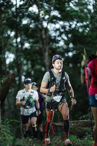 BIB: 952
                            <button type="button" onclick="openModal(22402144)" class="btn btn-primary btn-sm float-right btn-popup" data-toggle="modal" data-target=".modal-high-quality">
                        <i class="fas fa-shopping-cart"></i> Add to Cart
                    </button>
                                            <button type="button" onclick="isThisMe(22402144, true)" class="btn btn-success btn-sm float-right btn-popup btn-isme hidden" data-toggle="tooltip" data-placement="bottom" title="นี่คือรูปของคุณใช่ไหม คลิกที่นี่เพื่อเอาเข้าอัลบั้ม">
                        <i class="fas fa-plus"></i> Add to album
                    </button>
                    <button type="button" onclick="isThisMe(22402144, false)" class="btn btn-warning btn-sm float-right btn-popup btn-isnotme hidden">
                        <i class="fas fa-ban"></i> Remove from album
                    </button>