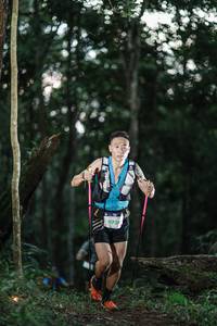 BIB: 9724
                            <button type="button" onclick="openModal(22399160)" class="btn btn-primary btn-sm float-right btn-popup" data-toggle="modal" data-target=".modal-high-quality">
                        <i class="fas fa-shopping-cart"></i> Add to Cart
                    </button>
                                            <button type="button" onclick="isThisMe(22399160, true)" class="btn btn-success btn-sm float-right btn-popup btn-isme hidden" data-toggle="tooltip" data-placement="bottom" title="นี่คือรูปของคุณใช่ไหม คลิกที่นี่เพื่อเอาเข้าอัลบั้ม">
                        <i class="fas fa-plus"></i> Add to album
                    </button>
                    <button type="button" onclick="isThisMe(22399160, false)" class="btn btn-warning btn-sm float-right btn-popup btn-isnotme hidden">
                        <i class="fas fa-ban"></i> Remove from album
                    </button>