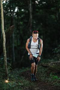 BIB: 560
                            <button type="button" onclick="openModal(22399464)" class="btn btn-primary btn-sm float-right btn-popup" data-toggle="modal" data-target=".modal-high-quality">
                        <i class="fas fa-shopping-cart"></i> Add to Cart
                    </button>
                                            <button type="button" onclick="isThisMe(22399464, true)" class="btn btn-success btn-sm float-right btn-popup btn-isme hidden" data-toggle="tooltip" data-placement="bottom" title="นี่คือรูปของคุณใช่ไหม คลิกที่นี่เพื่อเอาเข้าอัลบั้ม">
                        <i class="fas fa-plus"></i> Add to album
                    </button>
                    <button type="button" onclick="isThisMe(22399464, false)" class="btn btn-warning btn-sm float-right btn-popup btn-isnotme hidden">
                        <i class="fas fa-ban"></i> Remove from album
                    </button>