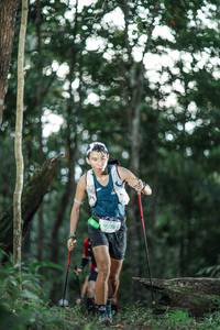 BIB: 9278
                            <button type="button" onclick="openModal(22400490)" class="btn btn-primary btn-sm float-right btn-popup" data-toggle="modal" data-target=".modal-high-quality">
                        <i class="fas fa-shopping-cart"></i> Add to Cart
                    </button>
                                            <button type="button" onclick="isThisMe(22400490, true)" class="btn btn-success btn-sm float-right btn-popup btn-isme hidden" data-toggle="tooltip" data-placement="bottom" title="นี่คือรูปของคุณใช่ไหม คลิกที่นี่เพื่อเอาเข้าอัลบั้ม">
                        <i class="fas fa-plus"></i> Add to album
                    </button>
                    <button type="button" onclick="isThisMe(22400490, false)" class="btn btn-warning btn-sm float-right btn-popup btn-isnotme hidden">
                        <i class="fas fa-ban"></i> Remove from album
                    </button>