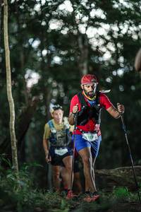 BIB: 187
                            <button type="button" onclick="openModal(22398827)" class="btn btn-primary btn-sm float-right btn-popup" data-toggle="modal" data-target=".modal-high-quality">
                        <i class="fas fa-shopping-cart"></i> Add to Cart
                    </button>
                                            <button type="button" onclick="isThisMe(22398827, true)" class="btn btn-success btn-sm float-right btn-popup btn-isme hidden" data-toggle="tooltip" data-placement="bottom" title="นี่คือรูปของคุณใช่ไหม คลิกที่นี่เพื่อเอาเข้าอัลบั้ม">
                        <i class="fas fa-plus"></i> Add to album
                    </button>
                    <button type="button" onclick="isThisMe(22398827, false)" class="btn btn-warning btn-sm float-right btn-popup btn-isnotme hidden">
                        <i class="fas fa-ban"></i> Remove from album
                    </button>