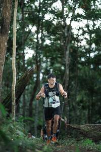 BIB: 
                            <button type="button" onclick="openModal(22400549)" class="btn btn-primary btn-sm float-right btn-popup" data-toggle="modal" data-target=".modal-high-quality">
                        <i class="fas fa-shopping-cart"></i> Add to Cart
                    </button>
                                            <button type="button" onclick="isThisMe(22400549, true)" class="btn btn-success btn-sm float-right btn-popup btn-isme hidden" data-toggle="tooltip" data-placement="bottom" title="นี่คือรูปของคุณใช่ไหม คลิกที่นี่เพื่อเอาเข้าอัลบั้ม">
                        <i class="fas fa-plus"></i> Add to album
                    </button>
                    <button type="button" onclick="isThisMe(22400549, false)" class="btn btn-warning btn-sm float-right btn-popup btn-isnotme hidden">
                        <i class="fas fa-ban"></i> Remove from album
                    </button>