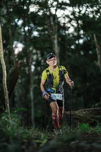 BIB: 
                            <button type="button" onclick="openModal(22398889)" class="btn btn-primary btn-sm float-right btn-popup" data-toggle="modal" data-target=".modal-high-quality">
                        <i class="fas fa-shopping-cart"></i> Add to Cart
                    </button>
                                            <button type="button" onclick="isThisMe(22398889, true)" class="btn btn-success btn-sm float-right btn-popup btn-isme hidden" data-toggle="tooltip" data-placement="bottom" title="นี่คือรูปของคุณใช่ไหม คลิกที่นี่เพื่อเอาเข้าอัลบั้ม">
                        <i class="fas fa-plus"></i> Add to album
                    </button>
                    <button type="button" onclick="isThisMe(22398889, false)" class="btn btn-warning btn-sm float-right btn-popup btn-isnotme hidden">
                        <i class="fas fa-ban"></i> Remove from album
                    </button>