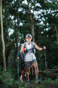 BIB: 
                            <button type="button" onclick="openModal(22401818)" class="btn btn-primary btn-sm float-right btn-popup" data-toggle="modal" data-target=".modal-high-quality">
                        <i class="fas fa-shopping-cart"></i> Add to Cart
                    </button>
                                            <button type="button" onclick="isThisMe(22401818, true)" class="btn btn-success btn-sm float-right btn-popup btn-isme hidden" data-toggle="tooltip" data-placement="bottom" title="นี่คือรูปของคุณใช่ไหม คลิกที่นี่เพื่อเอาเข้าอัลบั้ม">
                        <i class="fas fa-plus"></i> Add to album
                    </button>
                    <button type="button" onclick="isThisMe(22401818, false)" class="btn btn-warning btn-sm float-right btn-popup btn-isnotme hidden">
                        <i class="fas fa-ban"></i> Remove from album
                    </button>