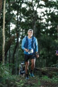 BIB: 
                            <button type="button" onclick="openModal(22400127)" class="btn btn-primary btn-sm float-right btn-popup" data-toggle="modal" data-target=".modal-high-quality">
                        <i class="fas fa-shopping-cart"></i> Add to Cart
                    </button>
                                            <button type="button" onclick="isThisMe(22400127, true)" class="btn btn-success btn-sm float-right btn-popup btn-isme hidden" data-toggle="tooltip" data-placement="bottom" title="นี่คือรูปของคุณใช่ไหม คลิกที่นี่เพื่อเอาเข้าอัลบั้ม">
                        <i class="fas fa-plus"></i> Add to album
                    </button>
                    <button type="button" onclick="isThisMe(22400127, false)" class="btn btn-warning btn-sm float-right btn-popup btn-isnotme hidden">
                        <i class="fas fa-ban"></i> Remove from album
                    </button>