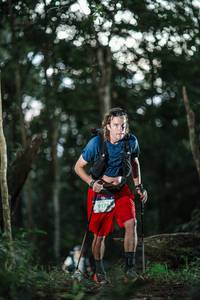 BIB: 9176
                            <button type="button" onclick="openModal(22398580)" class="btn btn-primary btn-sm float-right btn-popup" data-toggle="modal" data-target=".modal-high-quality">
                        <i class="fas fa-shopping-cart"></i> Add to Cart
                    </button>
                                            <button type="button" onclick="isThisMe(22398580, true)" class="btn btn-success btn-sm float-right btn-popup btn-isme hidden" data-toggle="tooltip" data-placement="bottom" title="นี่คือรูปของคุณใช่ไหม คลิกที่นี่เพื่อเอาเข้าอัลบั้ม">
                        <i class="fas fa-plus"></i> Add to album
                    </button>
                    <button type="button" onclick="isThisMe(22398580, false)" class="btn btn-warning btn-sm float-right btn-popup btn-isnotme hidden">
                        <i class="fas fa-ban"></i> Remove from album
                    </button>