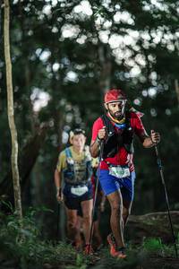 BIB: 187
                            <button type="button" onclick="openModal(22398831)" class="btn btn-primary btn-sm float-right btn-popup" data-toggle="modal" data-target=".modal-high-quality">
                        <i class="fas fa-shopping-cart"></i> Add to Cart
                    </button>
                                            <button type="button" onclick="isThisMe(22398831, true)" class="btn btn-success btn-sm float-right btn-popup btn-isme hidden" data-toggle="tooltip" data-placement="bottom" title="นี่คือรูปของคุณใช่ไหม คลิกที่นี่เพื่อเอาเข้าอัลบั้ม">
                        <i class="fas fa-plus"></i> Add to album
                    </button>
                    <button type="button" onclick="isThisMe(22398831, false)" class="btn btn-warning btn-sm float-right btn-popup btn-isnotme hidden">
                        <i class="fas fa-ban"></i> Remove from album
                    </button>