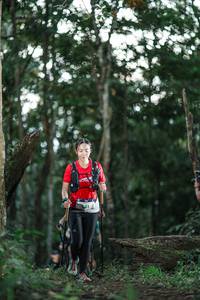 BIB: 
                            <button type="button" onclick="openModal(22399801)" class="btn btn-primary btn-sm float-right btn-popup" data-toggle="modal" data-target=".modal-high-quality">
                        <i class="fas fa-shopping-cart"></i> Add to Cart
                    </button>
                                            <button type="button" onclick="isThisMe(22399801, true)" class="btn btn-success btn-sm float-right btn-popup btn-isme hidden" data-toggle="tooltip" data-placement="bottom" title="นี่คือรูปของคุณใช่ไหม คลิกที่นี่เพื่อเอาเข้าอัลบั้ม">
                        <i class="fas fa-plus"></i> Add to album
                    </button>
                    <button type="button" onclick="isThisMe(22399801, false)" class="btn btn-warning btn-sm float-right btn-popup btn-isnotme hidden">
                        <i class="fas fa-ban"></i> Remove from album
                    </button>