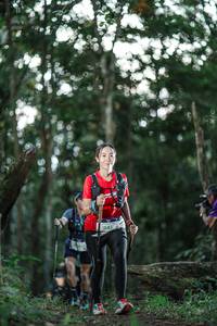 BIB: 
                            <button type="button" onclick="openModal(22399812)" class="btn btn-primary btn-sm float-right btn-popup" data-toggle="modal" data-target=".modal-high-quality">
                        <i class="fas fa-shopping-cart"></i> Add to Cart
                    </button>
                                            <button type="button" onclick="isThisMe(22399812, true)" class="btn btn-success btn-sm float-right btn-popup btn-isme hidden" data-toggle="tooltip" data-placement="bottom" title="นี่คือรูปของคุณใช่ไหม คลิกที่นี่เพื่อเอาเข้าอัลบั้ม">
                        <i class="fas fa-plus"></i> Add to album
                    </button>
                    <button type="button" onclick="isThisMe(22399812, false)" class="btn btn-warning btn-sm float-right btn-popup btn-isnotme hidden">
                        <i class="fas fa-ban"></i> Remove from album
                    </button>