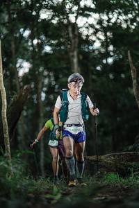 BIB: 94275
                            <button type="button" onclick="openModal(22398588)" class="btn btn-primary btn-sm float-right btn-popup" data-toggle="modal" data-target=".modal-high-quality">
                        <i class="fas fa-shopping-cart"></i> Add to Cart
                    </button>
                                            <button type="button" onclick="isThisMe(22398588, true)" class="btn btn-success btn-sm float-right btn-popup btn-isme hidden" data-toggle="tooltip" data-placement="bottom" title="นี่คือรูปของคุณใช่ไหม คลิกที่นี่เพื่อเอาเข้าอัลบั้ม">
                        <i class="fas fa-plus"></i> Add to album
                    </button>
                    <button type="button" onclick="isThisMe(22398588, false)" class="btn btn-warning btn-sm float-right btn-popup btn-isnotme hidden">
                        <i class="fas fa-ban"></i> Remove from album
                    </button>