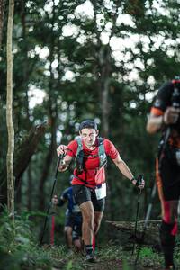 BIB: 
                            <button type="button" onclick="openModal(22400372)" class="btn btn-primary btn-sm float-right btn-popup" data-toggle="modal" data-target=".modal-high-quality">
                        <i class="fas fa-shopping-cart"></i> Add to Cart
                    </button>
                                            <button type="button" onclick="isThisMe(22400372, true)" class="btn btn-success btn-sm float-right btn-popup btn-isme hidden" data-toggle="tooltip" data-placement="bottom" title="นี่คือรูปของคุณใช่ไหม คลิกที่นี่เพื่อเอาเข้าอัลบั้ม">
                        <i class="fas fa-plus"></i> Add to album
                    </button>
                    <button type="button" onclick="isThisMe(22400372, false)" class="btn btn-warning btn-sm float-right btn-popup btn-isnotme hidden">
                        <i class="fas fa-ban"></i> Remove from album
                    </button>