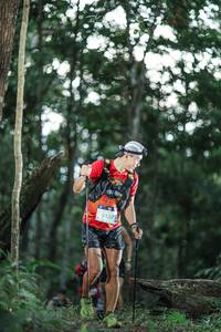 BIB: 9137
                            <button type="button" onclick="openModal(22400455)" class="btn btn-primary btn-sm float-right btn-popup" data-toggle="modal" data-target=".modal-high-quality">
                        <i class="fas fa-shopping-cart"></i> Add to Cart
                    </button>
                                            <button type="button" onclick="isThisMe(22400455, true)" class="btn btn-success btn-sm float-right btn-popup btn-isme hidden" data-toggle="tooltip" data-placement="bottom" title="นี่คือรูปของคุณใช่ไหม คลิกที่นี่เพื่อเอาเข้าอัลบั้ม">
                        <i class="fas fa-plus"></i> Add to album
                    </button>
                    <button type="button" onclick="isThisMe(22400455, false)" class="btn btn-warning btn-sm float-right btn-popup btn-isnotme hidden">
                        <i class="fas fa-ban"></i> Remove from album
                    </button>