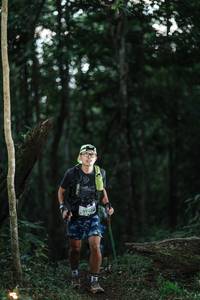 BIB: 
                            <button type="button" onclick="openModal(22399560)" class="btn btn-primary btn-sm float-right btn-popup" data-toggle="modal" data-target=".modal-high-quality">
                        <i class="fas fa-shopping-cart"></i> Add to Cart
                    </button>
                                            <button type="button" onclick="isThisMe(22399560, true)" class="btn btn-success btn-sm float-right btn-popup btn-isme hidden" data-toggle="tooltip" data-placement="bottom" title="นี่คือรูปของคุณใช่ไหม คลิกที่นี่เพื่อเอาเข้าอัลบั้ม">
                        <i class="fas fa-plus"></i> Add to album
                    </button>
                    <button type="button" onclick="isThisMe(22399560, false)" class="btn btn-warning btn-sm float-right btn-popup btn-isnotme hidden">
                        <i class="fas fa-ban"></i> Remove from album
                    </button>