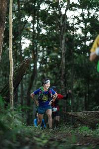 BIB: 
                            <button type="button" onclick="openModal(22400079)" class="btn btn-primary btn-sm float-right btn-popup" data-toggle="modal" data-target=".modal-high-quality">
                        <i class="fas fa-shopping-cart"></i> Add to Cart
                    </button>
                                            <button type="button" onclick="isThisMe(22400079, true)" class="btn btn-success btn-sm float-right btn-popup btn-isme hidden" data-toggle="tooltip" data-placement="bottom" title="นี่คือรูปของคุณใช่ไหม คลิกที่นี่เพื่อเอาเข้าอัลบั้ม">
                        <i class="fas fa-plus"></i> Add to album
                    </button>
                    <button type="button" onclick="isThisMe(22400079, false)" class="btn btn-warning btn-sm float-right btn-popup btn-isnotme hidden">
                        <i class="fas fa-ban"></i> Remove from album
                    </button>