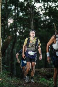 BIB: 9052
                            <button type="button" onclick="openModal(22399100)" class="btn btn-primary btn-sm float-right btn-popup" data-toggle="modal" data-target=".modal-high-quality">
                        <i class="fas fa-shopping-cart"></i> Add to Cart
                    </button>
                                            <button type="button" onclick="isThisMe(22399100, true)" class="btn btn-success btn-sm float-right btn-popup btn-isme hidden" data-toggle="tooltip" data-placement="bottom" title="นี่คือรูปของคุณใช่ไหม คลิกที่นี่เพื่อเอาเข้าอัลบั้ม">
                        <i class="fas fa-plus"></i> Add to album
                    </button>
                    <button type="button" onclick="isThisMe(22399100, false)" class="btn btn-warning btn-sm float-right btn-popup btn-isnotme hidden">
                        <i class="fas fa-ban"></i> Remove from album
                    </button>