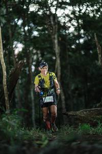 BIB: 9128
                            <button type="button" onclick="openModal(22398883)" class="btn btn-primary btn-sm float-right btn-popup" data-toggle="modal" data-target=".modal-high-quality">
                        <i class="fas fa-shopping-cart"></i> Add to Cart
                    </button>
                                            <button type="button" onclick="isThisMe(22398883, true)" class="btn btn-success btn-sm float-right btn-popup btn-isme hidden" data-toggle="tooltip" data-placement="bottom" title="นี่คือรูปของคุณใช่ไหม คลิกที่นี่เพื่อเอาเข้าอัลบั้ม">
                        <i class="fas fa-plus"></i> Add to album
                    </button>
                    <button type="button" onclick="isThisMe(22398883, false)" class="btn btn-warning btn-sm float-right btn-popup btn-isnotme hidden">
                        <i class="fas fa-ban"></i> Remove from album
                    </button>