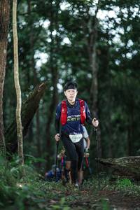 BIB: 94999
                            <button type="button" onclick="openModal(22401437)" class="btn btn-primary btn-sm float-right btn-popup" data-toggle="modal" data-target=".modal-high-quality">
                        <i class="fas fa-shopping-cart"></i> Add to Cart
                    </button>
                                            <button type="button" onclick="isThisMe(22401437, true)" class="btn btn-success btn-sm float-right btn-popup btn-isme hidden" data-toggle="tooltip" data-placement="bottom" title="นี่คือรูปของคุณใช่ไหม คลิกที่นี่เพื่อเอาเข้าอัลบั้ม">
                        <i class="fas fa-plus"></i> Add to album
                    </button>
                    <button type="button" onclick="isThisMe(22401437, false)" class="btn btn-warning btn-sm float-right btn-popup btn-isnotme hidden">
                        <i class="fas fa-ban"></i> Remove from album
                    </button>