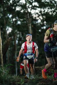 BIB: 9709, 19178
                            <button type="button" onclick="openModal(22398556)" class="btn btn-primary btn-sm float-right btn-popup" data-toggle="modal" data-target=".modal-high-quality">
                        <i class="fas fa-shopping-cart"></i> Add to Cart
                    </button>
                                            <button type="button" onclick="isThisMe(22398556, true)" class="btn btn-success btn-sm float-right btn-popup btn-isme hidden" data-toggle="tooltip" data-placement="bottom" title="นี่คือรูปของคุณใช่ไหม คลิกที่นี่เพื่อเอาเข้าอัลบั้ม">
                        <i class="fas fa-plus"></i> Add to album
                    </button>
                    <button type="button" onclick="isThisMe(22398556, false)" class="btn btn-warning btn-sm float-right btn-popup btn-isnotme hidden">
                        <i class="fas fa-ban"></i> Remove from album
                    </button>