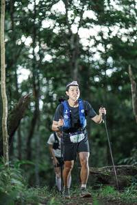 BIB: 123, 9275, 
                            <button type="button" onclick="openModal(22400944)" class="btn btn-primary btn-sm float-right btn-popup" data-toggle="modal" data-target=".modal-high-quality">
                        <i class="fas fa-shopping-cart"></i> Add to Cart
                    </button>
                                            <button type="button" onclick="isThisMe(22400944, true)" class="btn btn-success btn-sm float-right btn-popup btn-isme hidden" data-toggle="tooltip" data-placement="bottom" title="นี่คือรูปของคุณใช่ไหม คลิกที่นี่เพื่อเอาเข้าอัลบั้ม">
                        <i class="fas fa-plus"></i> Add to album
                    </button>
                    <button type="button" onclick="isThisMe(22400944, false)" class="btn btn-warning btn-sm float-right btn-popup btn-isnotme hidden">
                        <i class="fas fa-ban"></i> Remove from album
                    </button>