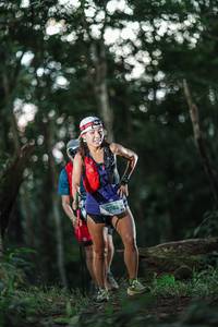 BIB: 9748
                            <button type="button" onclick="openModal(22399035)" class="btn btn-primary btn-sm float-right btn-popup" data-toggle="modal" data-target=".modal-high-quality">
                        <i class="fas fa-shopping-cart"></i> Add to Cart
                    </button>
                                            <button type="button" onclick="isThisMe(22399035, true)" class="btn btn-success btn-sm float-right btn-popup btn-isme hidden" data-toggle="tooltip" data-placement="bottom" title="นี่คือรูปของคุณใช่ไหม คลิกที่นี่เพื่อเอาเข้าอัลบั้ม">
                        <i class="fas fa-plus"></i> Add to album
                    </button>
                    <button type="button" onclick="isThisMe(22399035, false)" class="btn btn-warning btn-sm float-right btn-popup btn-isnotme hidden">
                        <i class="fas fa-ban"></i> Remove from album
                    </button>