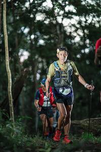 BIB: 241
                            <button type="button" onclick="openModal(22398838)" class="btn btn-primary btn-sm float-right btn-popup" data-toggle="modal" data-target=".modal-high-quality">
                        <i class="fas fa-shopping-cart"></i> Add to Cart
                    </button>
                                            <button type="button" onclick="isThisMe(22398838, true)" class="btn btn-success btn-sm float-right btn-popup btn-isme hidden" data-toggle="tooltip" data-placement="bottom" title="นี่คือรูปของคุณใช่ไหม คลิกที่นี่เพื่อเอาเข้าอัลบั้ม">
                        <i class="fas fa-plus"></i> Add to album
                    </button>
                    <button type="button" onclick="isThisMe(22398838, false)" class="btn btn-warning btn-sm float-right btn-popup btn-isnotme hidden">
                        <i class="fas fa-ban"></i> Remove from album
                    </button>