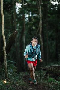 BIB: 942
                            <button type="button" onclick="openModal(22399730)" class="btn btn-primary btn-sm float-right btn-popup" data-toggle="modal" data-target=".modal-high-quality">
                        <i class="fas fa-shopping-cart"></i> Add to Cart
                    </button>
                                            <button type="button" onclick="isThisMe(22399730, true)" class="btn btn-success btn-sm float-right btn-popup btn-isme hidden" data-toggle="tooltip" data-placement="bottom" title="นี่คือรูปของคุณใช่ไหม คลิกที่นี่เพื่อเอาเข้าอัลบั้ม">
                        <i class="fas fa-plus"></i> Add to album
                    </button>
                    <button type="button" onclick="isThisMe(22399730, false)" class="btn btn-warning btn-sm float-right btn-popup btn-isnotme hidden">
                        <i class="fas fa-ban"></i> Remove from album
                    </button>