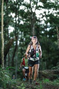 BIB: 10623
                            <button type="button" onclick="openModal(22400798)" class="btn btn-primary btn-sm float-right btn-popup" data-toggle="modal" data-target=".modal-high-quality">
                        <i class="fas fa-shopping-cart"></i> Add to Cart
                    </button>
                                            <button type="button" onclick="isThisMe(22400798, true)" class="btn btn-success btn-sm float-right btn-popup btn-isme hidden" data-toggle="tooltip" data-placement="bottom" title="นี่คือรูปของคุณใช่ไหม คลิกที่นี่เพื่อเอาเข้าอัลบั้ม">
                        <i class="fas fa-plus"></i> Add to album
                    </button>
                    <button type="button" onclick="isThisMe(22400798, false)" class="btn btn-warning btn-sm float-right btn-popup btn-isnotme hidden">
                        <i class="fas fa-ban"></i> Remove from album
                    </button>