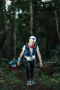 BIB: 9230
                            <button type="button" onclick="openModal(22399687)" class="btn btn-primary btn-sm float-right btn-popup" data-toggle="modal" data-target=".modal-high-quality">
                        <i class="fas fa-shopping-cart"></i> Add to Cart
                    </button>
                                            <button type="button" onclick="isThisMe(22399687, true)" class="btn btn-success btn-sm float-right btn-popup btn-isme hidden" data-toggle="tooltip" data-placement="bottom" title="นี่คือรูปของคุณใช่ไหม คลิกที่นี่เพื่อเอาเข้าอัลบั้ม">
                        <i class="fas fa-plus"></i> Add to album
                    </button>
                    <button type="button" onclick="isThisMe(22399687, false)" class="btn btn-warning btn-sm float-right btn-popup btn-isnotme hidden">
                        <i class="fas fa-ban"></i> Remove from album
                    </button>