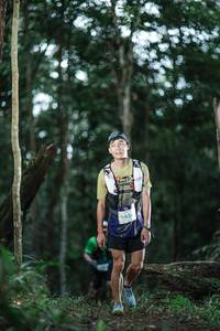 BIB: 945
                            <button type="button" onclick="openModal(22401728)" class="btn btn-primary btn-sm float-right btn-popup" data-toggle="modal" data-target=".modal-high-quality">
                        <i class="fas fa-shopping-cart"></i> Add to Cart
                    </button>
                                            <button type="button" onclick="isThisMe(22401728, true)" class="btn btn-success btn-sm float-right btn-popup btn-isme hidden" data-toggle="tooltip" data-placement="bottom" title="นี่คือรูปของคุณใช่ไหม คลิกที่นี่เพื่อเอาเข้าอัลบั้ม">
                        <i class="fas fa-plus"></i> Add to album
                    </button>
                    <button type="button" onclick="isThisMe(22401728, false)" class="btn btn-warning btn-sm float-right btn-popup btn-isnotme hidden">
                        <i class="fas fa-ban"></i> Remove from album
                    </button>