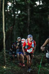 BIB: 9293
                            <button type="button" onclick="openModal(22399394)" class="btn btn-primary btn-sm float-right btn-popup" data-toggle="modal" data-target=".modal-high-quality">
                        <i class="fas fa-shopping-cart"></i> Add to Cart
                    </button>
                                            <button type="button" onclick="isThisMe(22399394, true)" class="btn btn-success btn-sm float-right btn-popup btn-isme hidden" data-toggle="tooltip" data-placement="bottom" title="นี่คือรูปของคุณใช่ไหม คลิกที่นี่เพื่อเอาเข้าอัลบั้ม">
                        <i class="fas fa-plus"></i> Add to album
                    </button>
                    <button type="button" onclick="isThisMe(22399394, false)" class="btn btn-warning btn-sm float-right btn-popup btn-isnotme hidden">
                        <i class="fas fa-ban"></i> Remove from album
                    </button>