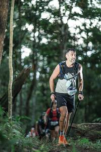 BIB: 9277
                            <button type="button" onclick="openModal(22400559)" class="btn btn-primary btn-sm float-right btn-popup" data-toggle="modal" data-target=".modal-high-quality">
                        <i class="fas fa-shopping-cart"></i> Add to Cart
                    </button>
                                            <button type="button" onclick="isThisMe(22400559, true)" class="btn btn-success btn-sm float-right btn-popup btn-isme hidden" data-toggle="tooltip" data-placement="bottom" title="นี่คือรูปของคุณใช่ไหม คลิกที่นี่เพื่อเอาเข้าอัลบั้ม">
                        <i class="fas fa-plus"></i> Add to album
                    </button>
                    <button type="button" onclick="isThisMe(22400559, false)" class="btn btn-warning btn-sm float-right btn-popup btn-isnotme hidden">
                        <i class="fas fa-ban"></i> Remove from album
                    </button>