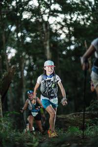 BIB: 9218
                            <button type="button" onclick="openModal(22398690)" class="btn btn-primary btn-sm float-right btn-popup" data-toggle="modal" data-target=".modal-high-quality">
                        <i class="fas fa-shopping-cart"></i> Add to Cart
                    </button>
                                            <button type="button" onclick="isThisMe(22398690, true)" class="btn btn-success btn-sm float-right btn-popup btn-isme hidden" data-toggle="tooltip" data-placement="bottom" title="นี่คือรูปของคุณใช่ไหม คลิกที่นี่เพื่อเอาเข้าอัลบั้ม">
                        <i class="fas fa-plus"></i> Add to album
                    </button>
                    <button type="button" onclick="isThisMe(22398690, false)" class="btn btn-warning btn-sm float-right btn-popup btn-isnotme hidden">
                        <i class="fas fa-ban"></i> Remove from album
                    </button>