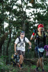 BIB: 9200
                            <button type="button" onclick="openModal(22400043)" class="btn btn-primary btn-sm float-right btn-popup" data-toggle="modal" data-target=".modal-high-quality">
                        <i class="fas fa-shopping-cart"></i> Add to Cart
                    </button>
                                            <button type="button" onclick="isThisMe(22400043, true)" class="btn btn-success btn-sm float-right btn-popup btn-isme hidden" data-toggle="tooltip" data-placement="bottom" title="นี่คือรูปของคุณใช่ไหม คลิกที่นี่เพื่อเอาเข้าอัลบั้ม">
                        <i class="fas fa-plus"></i> Add to album
                    </button>
                    <button type="button" onclick="isThisMe(22400043, false)" class="btn btn-warning btn-sm float-right btn-popup btn-isnotme hidden">
                        <i class="fas fa-ban"></i> Remove from album
                    </button>